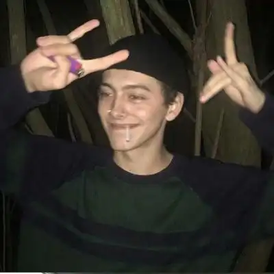 男生头像高清霸气搞笑 逗比又霸气十足图片头像