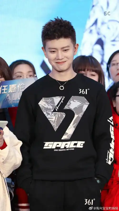 任嘉伦无忧渡##任嘉伦烈焰##任嘉伦伍赓