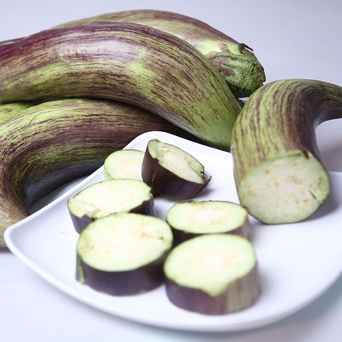 空运东北面包茄子包邮