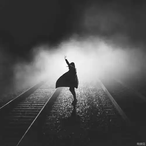 一个人心累无助的说说 一个人心累无助的说说句子 - 鸭寮街