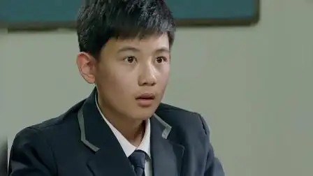 《小别离02》张小宇编理由竟是爸爸si了