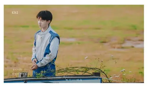 马嘉祺 - 堆糖,美图壁纸兴趣社区