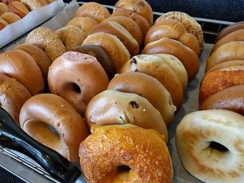 image by ravi krishnappa from pixabay