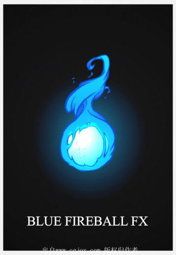 新提醒那啥听说flash特效gif很火所以趁热来一发游戏特效论坛powered