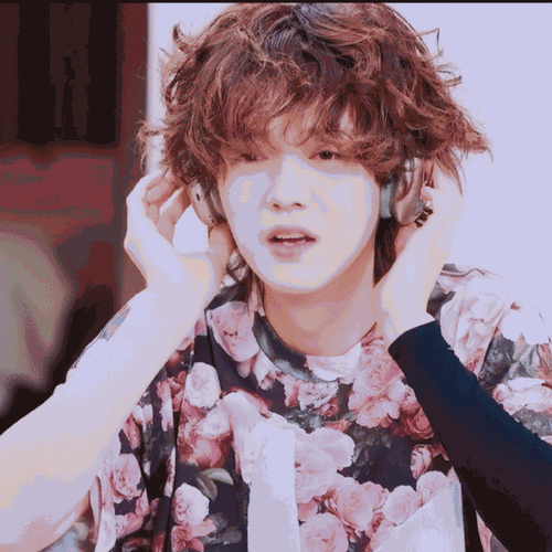 富有才华高学历高智慧情商在线,那我允许徐志胜拥有脱口秀鹿晗的称号