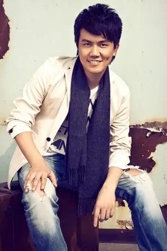 王宁 写真 - mtime时光网