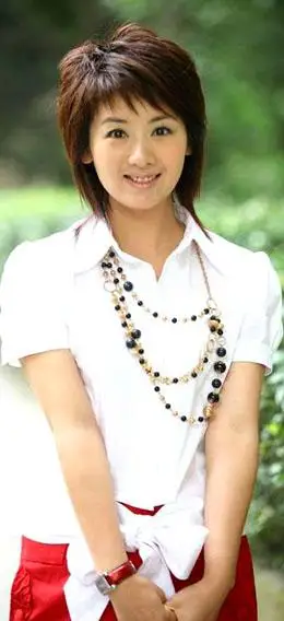 李佳璘经纪公司,李佳璘签约公司,李佳璘经纪人,李佳璘个人简历(档案