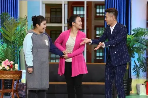 "老伴"李文启失忆,王丽云将如何帮助他恢复记忆?