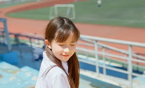 有些女生为什么会更喜欢渣男