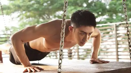 贺兰大人七夕节快落!陪你坐摩天轮![162]收藏该帖已收藏