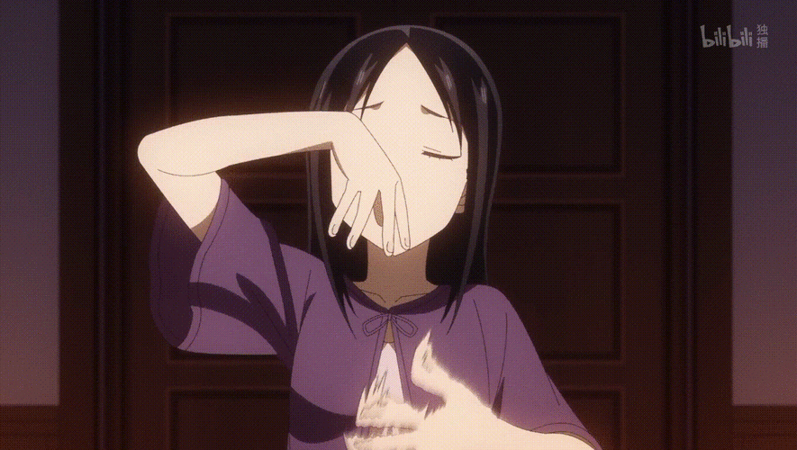 钵的引导下,擅自解读起学生会的复杂关系,一度将辉夜想象成幕后的黑手