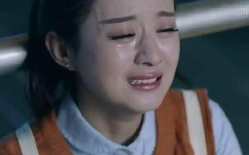 3首播放量百万的歌曲男人听了会沉默女人听了总想哭句句扎心戳中泪点