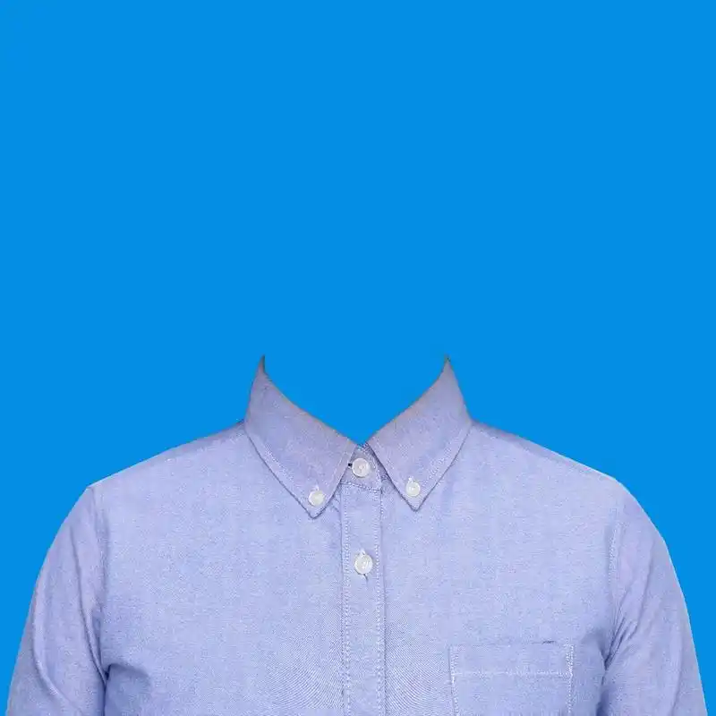 整理了几款学院风和白衬衫,分享给大家 很好上手操作 (推荐使用ps