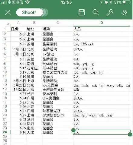 蔡徐坤陈立农范丞丞等9成员行程太紧生病粉丝抵制巡演加场