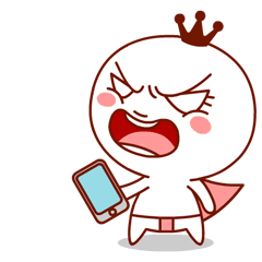 一裤王子微信表情|一裤王子微信表情下载_红软基地