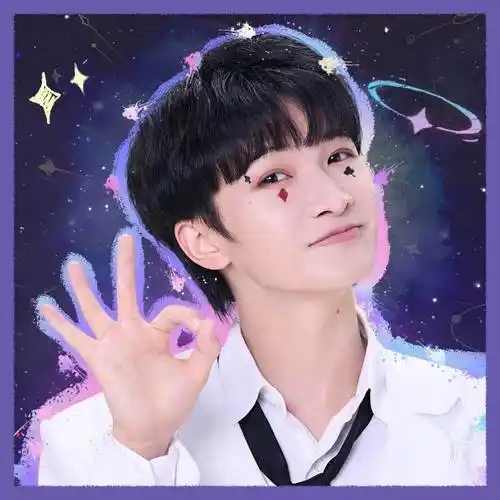 周深新歌奇迹时刻##王者五五朋友节