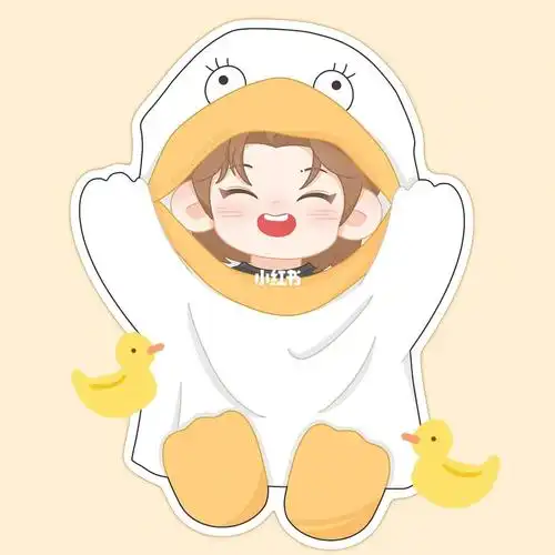 延迟摸个伊丽莎白琳0904990499#小鬼王琳凯#procreate#q版