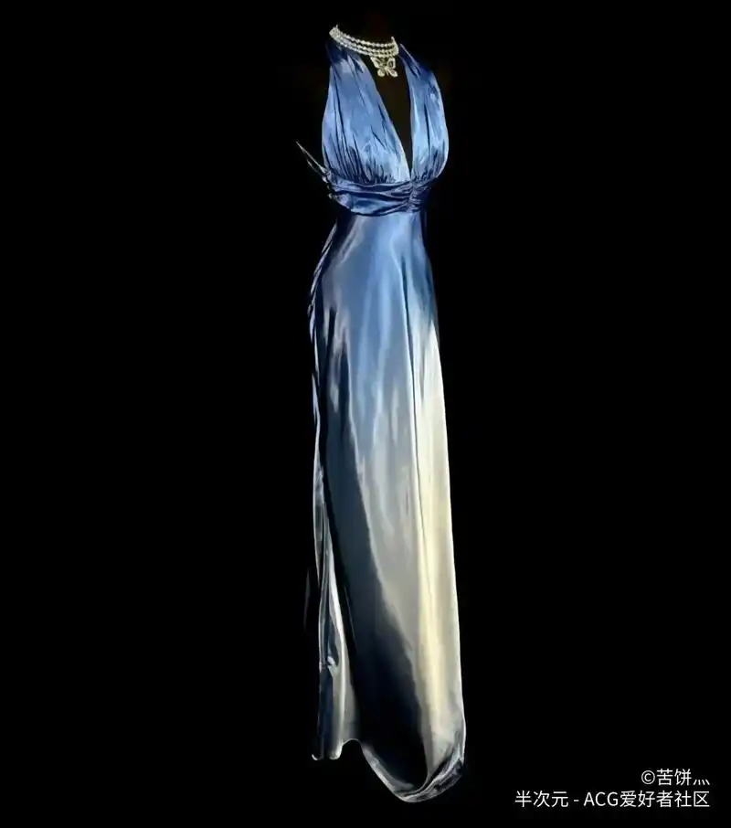 之前的号注销了,我搬到新号发下试试呢 #第五人 - 抖音