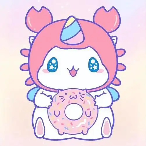 巨蟹座如何实现自我成长