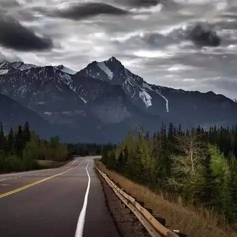 中老年头像大全: 微信头像男成熟稳重风景图片