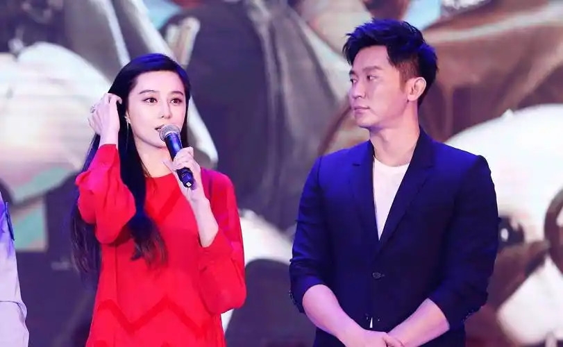 原创李晨为印小天插刀被说石头批发商大黑牛是真的老实吗