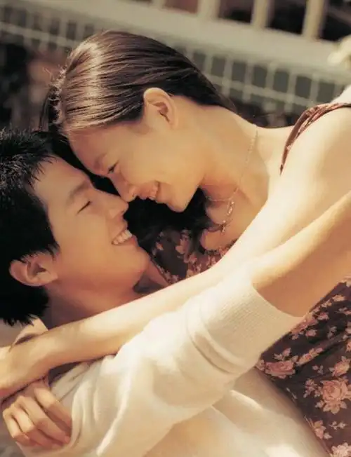 不只韩孝周&孔晓振&宋慧乔,搭孙艺珍太养眼了_影视资讯网电影资讯