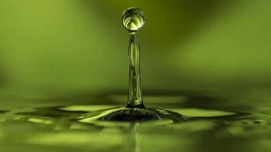 qq超低价刷赞平台网站,qq sid空间刷赞 ,抖音热门助手快手抖音代刷