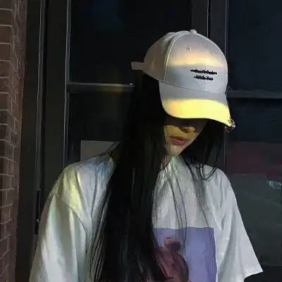 非主流头像女生超拽霸气头像精选_www.qqtu8.com