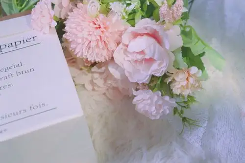 壁纸 桌面壁纸 聊天背景 锁屏壁纸 ins 油画 iphone 【禁商用】