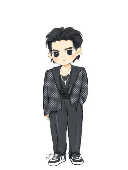 《谜踪之国楼兰妖耳》,鬼吹灯姊妹篇,司马灰偶遇禹王神鼎