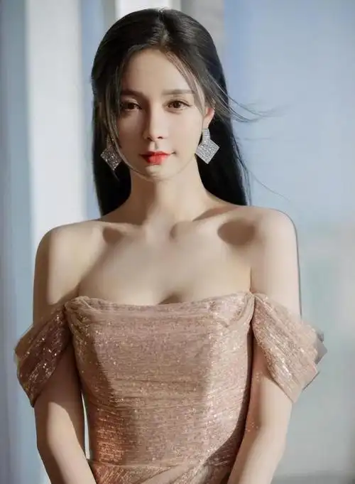 "芒果小花"沈梦辰,终于成功嫁入豪门,杜海涛为爱暴瘦三十斤插图21