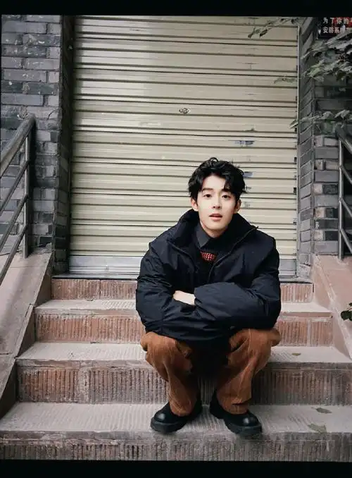 吴宇恒故乡别来无恙##故乡别来无恙