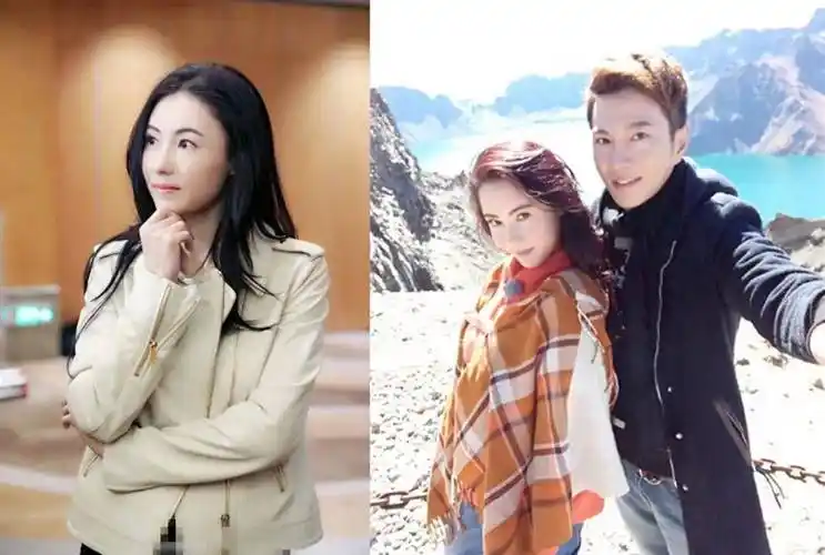 孙东海终于回应了?