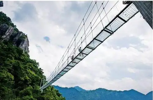 资溪大觉山图片