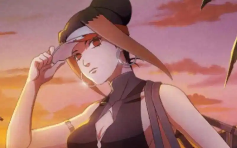 夏日帕库拉蹭豆奥义