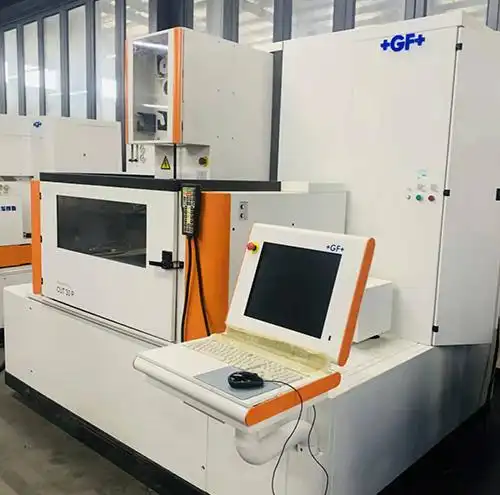 昌都瑞士阿奇夏米尔cut 30p