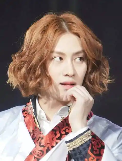 明星中分美成仙你却那么丑自己不会分怪谁呢