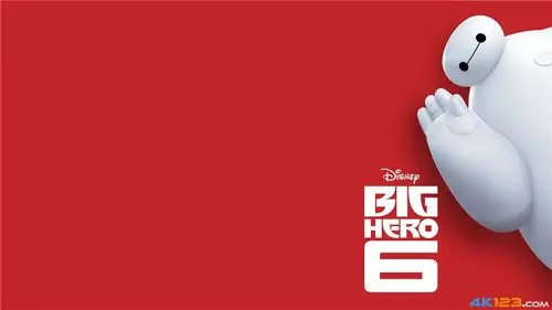 极简创意:简约纯色风格的4k,5k壁纸下载【10张】_4k高清图片