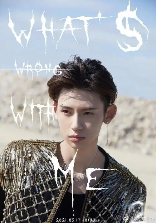 小鬼倒叙梦境mv