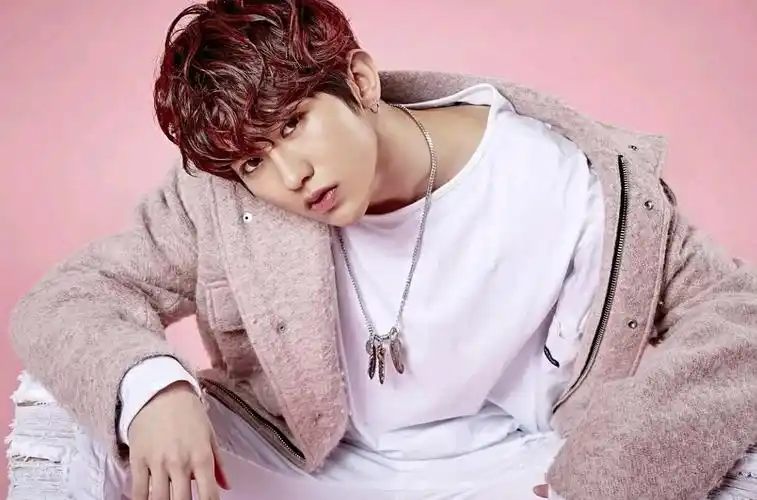 蔡徐坤律师警告b站侵犯多项权益