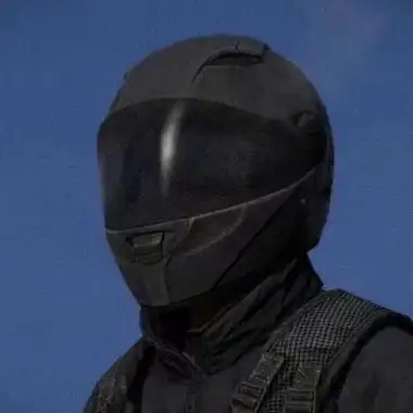 男生个性头像霸气超拽 帅气时尚男头大全_男生头像_美头网