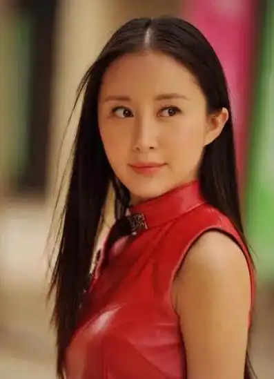 可依然像少女|童星|快乐|谢依霖|奚梦瑶|李媛媛|舒畅(演员)_网易订阅