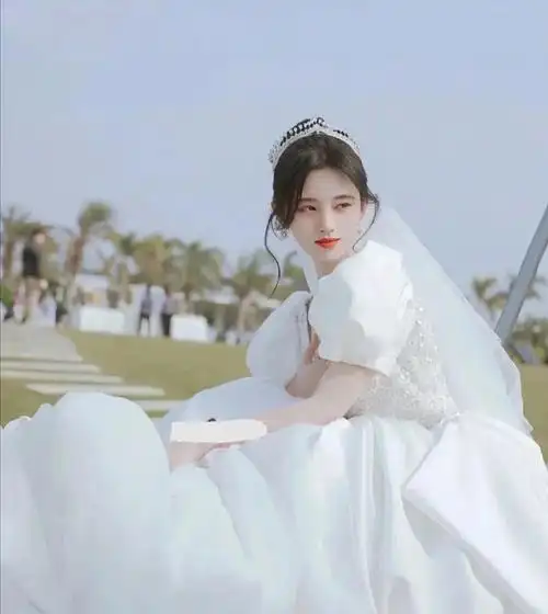 程潇  #丁程鑫  #宋亚轩  #鞠婧祎