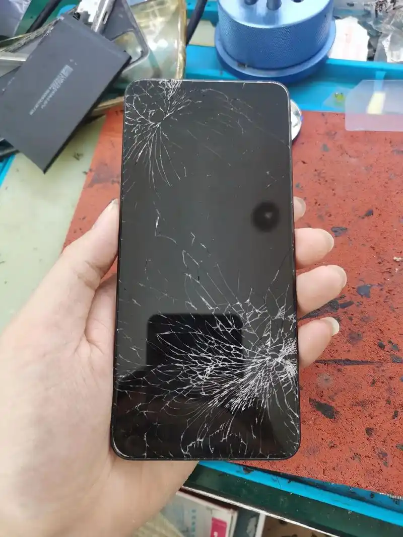 1440_1920竖版 竖屏