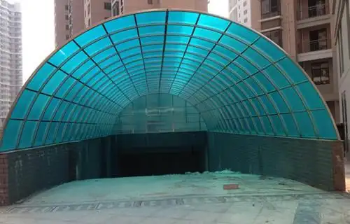 frp采光板特性,张家港厂家批发,耐候型采光板