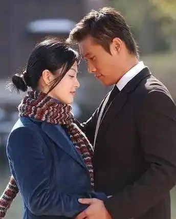 新科视后,"男神收割机"宋慧乔的璀璨情史和辉煌人生_rain_李秉宪_宋仲