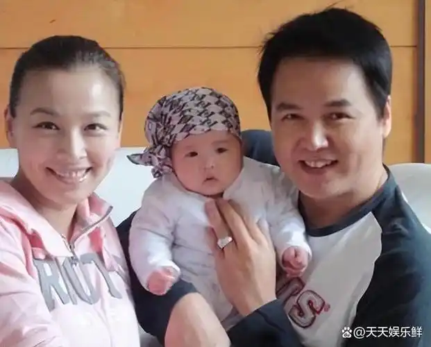 抛弃糟糠之妻,敛财300亿,林瑞阳的恶劣永超乎你的想象