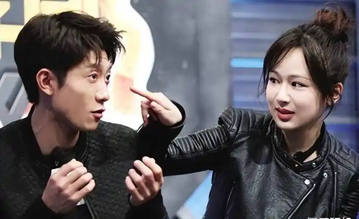 "张一山宣布喜讯"结果只是为宣传《曾少年》!