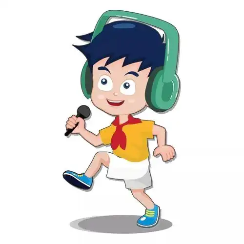 为此,我们特意采访到中国传媒大学播音主持艺术学院口语传播系主任丁