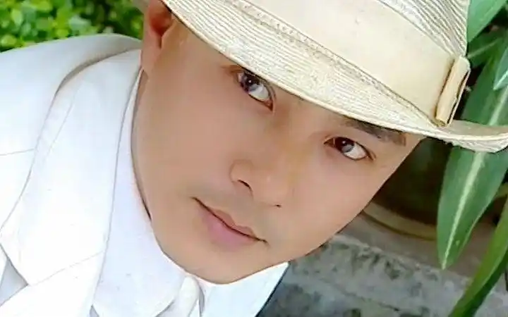 张卫健方谬神探time芳心纵火犯谬谬